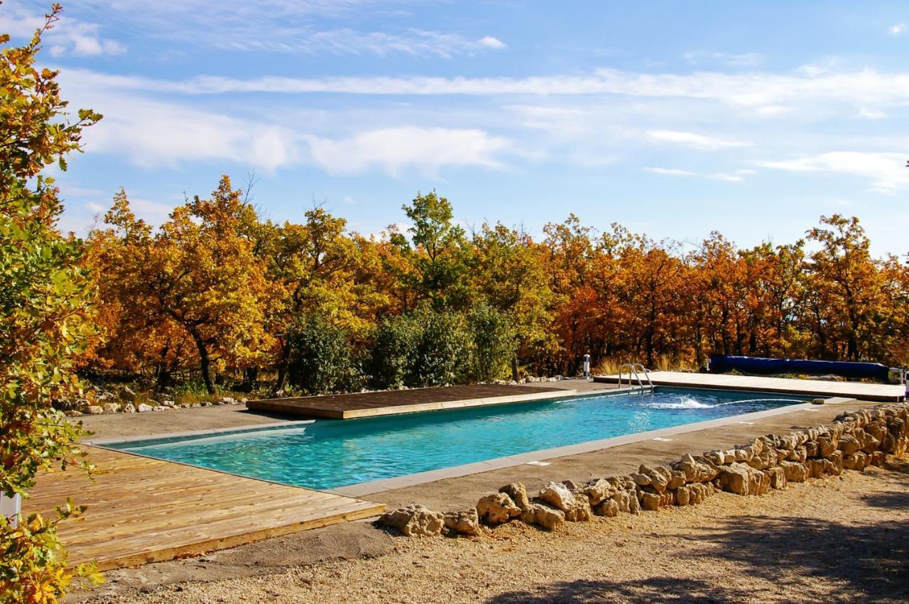 Maison De 6 Chambres Avec Piscine Privee Jardin Amenage Et Wifi A Mane Mane  Exterior foto